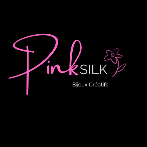 PinkSilk
